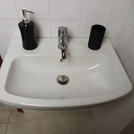 Keknefelejcs Vendeghaz * Tapolca